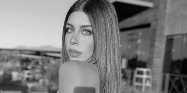 დედამთილმა რძალი მოკლა – 27 წლის გოგონა საკუთარ ბინაში იპოვეს