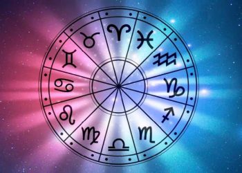 3 აპრილის ასტროლოგიური პროგნოზი
