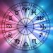 3 აპრილის ასტროლოგიური პროგნოზი