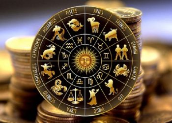 ზოდიაქოს 4 ნიშანი, რომელთათვისაც უახლოესი რამდენიმე კვირა განსაკუთრებით ხელსაყრელი იქნება