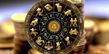 ზოდიაქოს 4 ნიშანი, რომელთათვისაც უახლოესი რამდენიმე კვირა განსაკუთრებით ხელსაყრელი იქნება