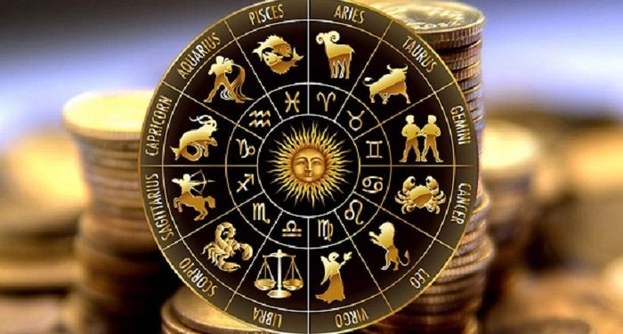 ზოდიაქოს 4 ნიშანი, რომელთათვისაც უახლოესი რამდენიმე კვირა განსაკუთრებით ხელსაყრელი იქნება