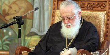 ამას არავინ ელოდა! – პატრიარქის ბოლო გზავნილი: რა წერია ილია II-ის ანდერძში ცნობილია