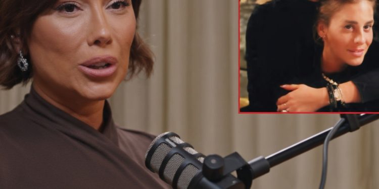 ,,ვინ არის? არ ვიცი ვინ არის” – რა უპასუხა სალომე გოგიაშვილმა კითხვას, რომელიც მასსა და ნინი ქარსელაძის კონფლიქტს ეხებოდა