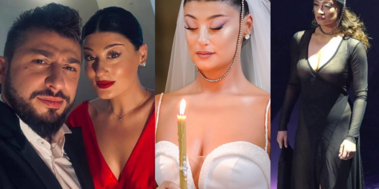 ვინ არის მსახიობი, რომელმაც რობერტ სტურუას დადგმულ სპეკტაკლში თინათინის როლი შეასრულა და რას წერს მასზე გიორგი გასვიანი?