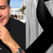 მიხეილ სააკაშვილი სამწუხარო ინფორმაციას ავრცელებს