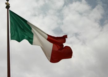 კარგი ამბავი იტალიაში მცხოვრები ემიგრანტებისთვის
