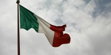 კარგი ამბავი იტალიაში მცხოვრები ემიგრანტებისთვის