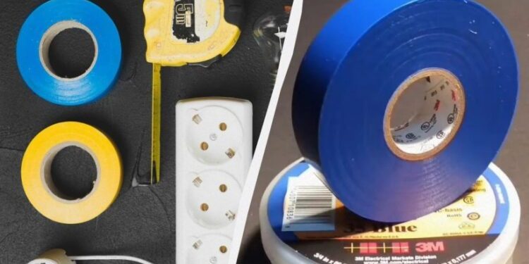 რატომ იყო იზოლენტი საბჭოთა კავშირში ლურჯი – თქვენ ამას ვერასდროს გამოიცნობდით