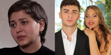 ,,სიმართლე გითხრათ, ყველაზე მეტად ეს სიტყვები მაღიზიანებს” – რას ამბობს უმძიმესი ავარიისას გადარჩენილი ლიკა კუჭუხიძე?