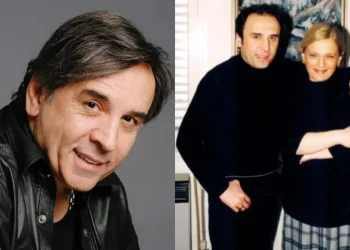 ,,ძალიან განიცადა ნინოს გარდაცვალება… გუშინ ძალიან ცუდად გახდა…” – რას ამბობს მერაბ სეფაშვილის ოჯახის ახლობელი