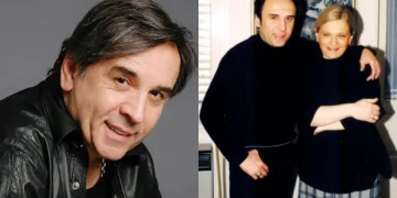 ,,ძალიან განიცადა ნინოს გარდაცვალება… გუშინ ძალიან ცუდად გახდა…” – რას ამბობს მერაბ სეფაშვილის ოჯახის ახლობელი