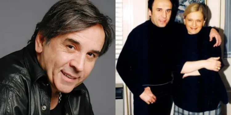 ,,ძალიან განიცადა ნინოს გარდაცვალება… გუშინ ძალიან ცუდად გახდა…” – რას ამბობს მერაბ სეფაშვილის ოჯახის ახლობელი