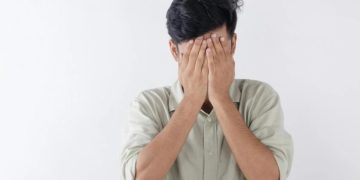 7 ფრაზა, რომელსაც დაბალი IQ-ის მქონე ადამიანები ხშირად იყენებენ – შეამოწმე შენი თავი