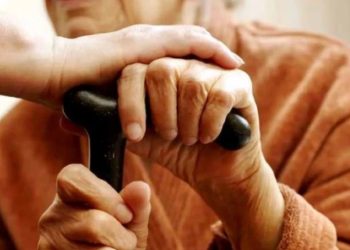 პენსიონერებისთვის მნიშვნელოვანი სიახლე ამოქმედდება – დეტალები