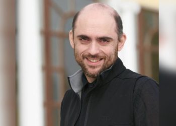 როგორ ეხმაურება ნიკოლოზ რაჭველი ზურაბ შევარდნაძის გარშემო ატეხილ სკანდალს?