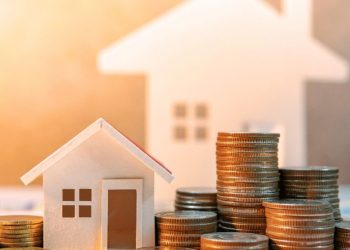 ვის და რა შემთხვევაში დაუფინანსებს სახელმწიფო იპოთეკური სესხების პროცენტებს?