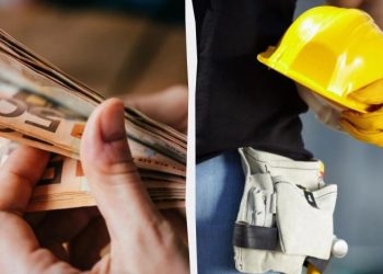 ეს ქვეყანა 55 000 ადამიანს ეძებს დასასაქმებლად – ანაზღაურება 5 000-დან 7 000 ევრომდე – დეტალურად