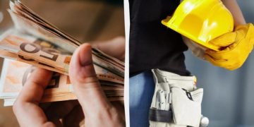 ეს ქვეყანა 55 000 ადამიანს ეძებს დასასაქმებლად – ანაზღაურება 5 000-დან 7 000 ევრომდე – დეტალურად