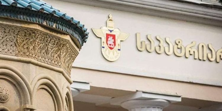 რა მოხდება, თუ ორი კანდიდატი თანაბარ ხმებს მიიღებს? – სინოდის შეკრების დეტალები