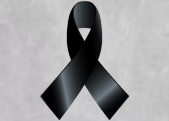 დიდი ტრაგედია – ცნობილი ფეხბურთელი ავარიის შედეგად დაიღუპა