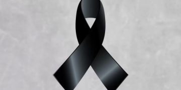 დიდი ტრაგედია – ცნობილი ფეხბურთელი ავარიის შედეგად დაიღუპა