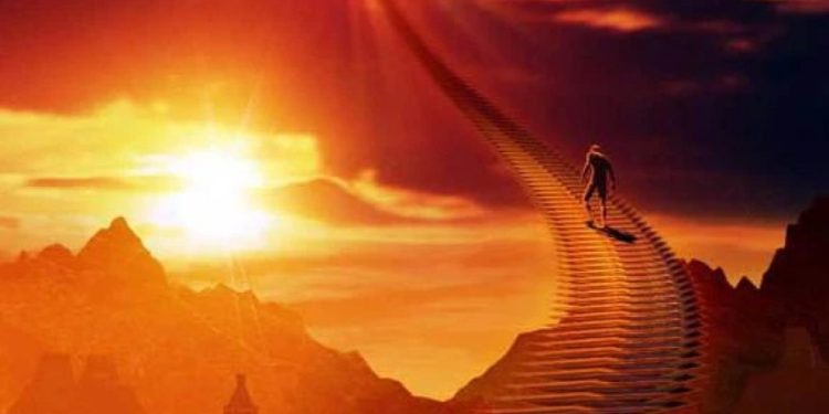 რას ნიშნავს სიზმარში გარდაცვლილი ადამიანის ხილვა – განმარტებები