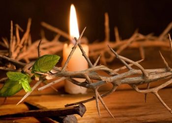 რისი გაკეთება არ შეიძლება წითელ პარასკევს