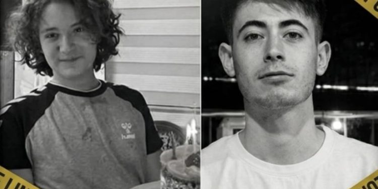 ცნობილი ხდება, რა საერთო ჰქონდათ თურქეთის სკოლებში თავდასხმაში ბრალდებულებს – დეტალები