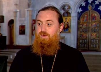 როდის უნდა გავიდეთ საფლავზე – სასულიერო პირის განმარტება