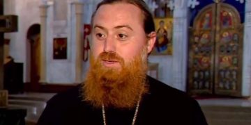 როდის უნდა გავიდეთ საფლავზე – სასულიერო პირის განმარტება