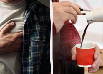 კარდიოლოგებმა ყავის ყველაზე მავნე სახეობა დაასახელეს