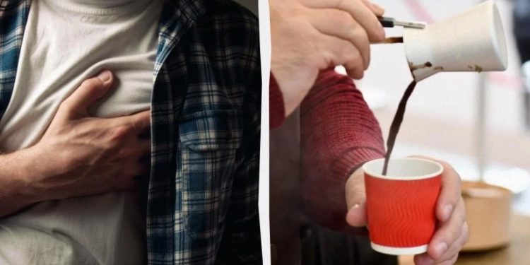 კარდიოლოგებმა ყავის ყველაზე მავნე სახეობა დაასახელეს