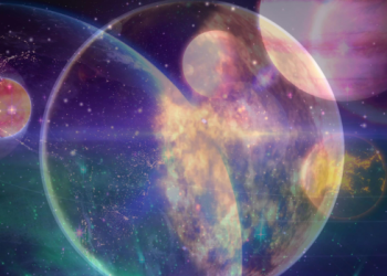 ეს არ უნდა გამოგეპაროთ! – 26 აპრილს ხდება მოვლენა, რომელიც 84 წელიწადში ერთხელ მეორდება