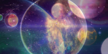 ეს არ უნდა გამოგეპაროთ! – 26 აპრილს ხდება მოვლენა, რომელიც 84 წელიწადში ერთხელ მეორდება