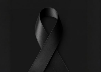 ყველასათვის საყვარელი და პატივსაცემი ქართველი ქალბატონი გარდაიცვალა – ვრცელდება სამწუხარო ინფორმაცია