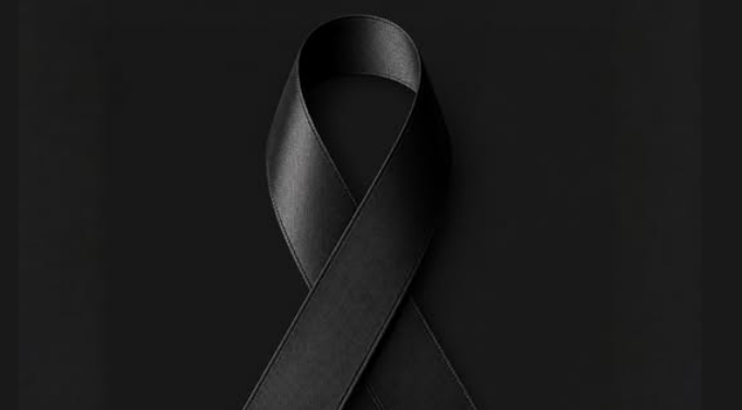 ყველასათვის საყვარელი და პატივსაცემი ქართველი ქალბატონი გარდაიცვალა – ვრცელდება სამწუხარო ინფორმაცია