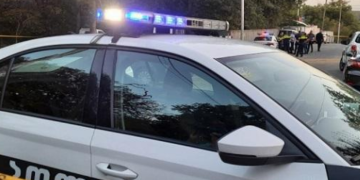 37 წლის ქალი მოკლეს, დაკავებულია 26 წლის ბიჭი – რისთვის გაიმეტა მან ახალგაზრდა ქალი და რა აკავშირებდა მასთან?