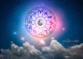 24 მაისის ასტროლოგიური პროგნოზი
