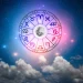 24 მაისის ასტროლოგიური პროგნოზი