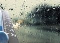 ,,ნალექი, ძლიერი ქარი, ზღვაზე შტორმი“ – რომელ დღეებში უნდა ველოდოთ ამინდის გაუარესებას?
