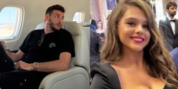 ,,როგორ მინდა, ხალხს ესმოდეს…“ – ნიცა თავაძე ემოციურ მიმართვას ავრცელებს