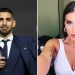 ,,ვინ არის ილია თოფურია ქეთა თოფურია-სთვის?“ – ქართველი სპორტსმენის პასუხი