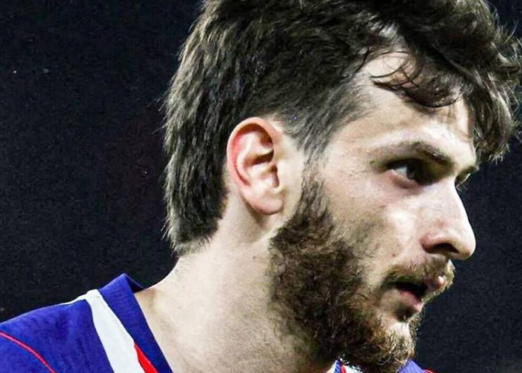 ოქროს ბურთის რეიტინგი განახლდა და კვარაცხელია პირველ ადგილზეა – როგორ უნდა წარიმართოს მსოფლიო ჩემპიონატი, რომ ხვიჩამ ოქროს ბურთი მოიპოვოს?