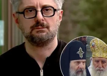 ,,ერთადერთ კომენტარს გავაკეთებ…” – რა ვიდეოს აქვეყნებს ნიკა გვარამია შიო III-ის ინტრონიზაციიდან?