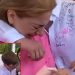 ამაღელვებელი კადრები ,,ბოლო ზარიდან” – რა აჩუქეს მასწავლებელს მოსწავლეებმა: “იცოდით რომ ვერ ვიყიდდი”