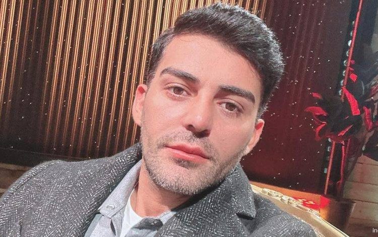 ,,ციხეში ცნობილი ადამიანი გარდაიცვლება…“ – გოგა მანიას წინასწარმეტყველება