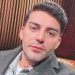 ,,ციხეში ცნობილი ადამიანი გარდაიცვლება…“ – გოგა მანიას წინასწარმეტყველება