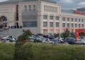 ,,რა ხდება, ხალხო? გავიღვიძეთ და ასეთი ამბავია ახლა” – რა კადრები ვრცელდება ვაზისუბნიდან?