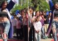 ვრცელდება ვიდეო “ბოლო ზარიდან”, რომელმაც ერთ დღეში მილიონზე მეტი ნახვა დააგროვა